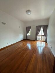 Mera Terrace (D16), Terrace #601892641